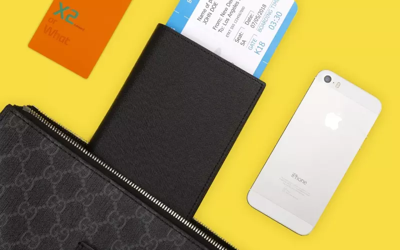 什么情况分手可以复合，分手了前男友还睡我的情况还能复合吗 ...