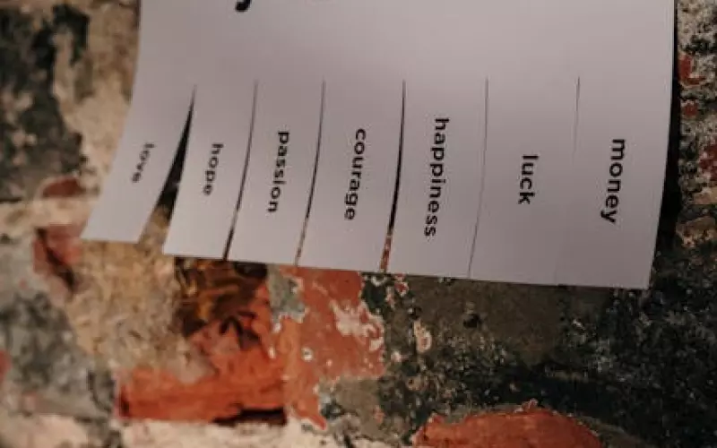 哪些状况下的分手不必去挽回?