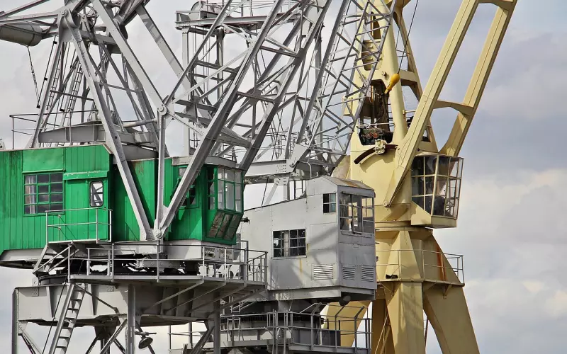 女人会在什么情况下和男友提分手？