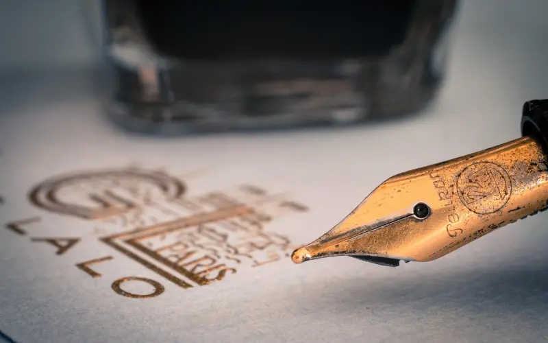 懂 ！（写的真好）