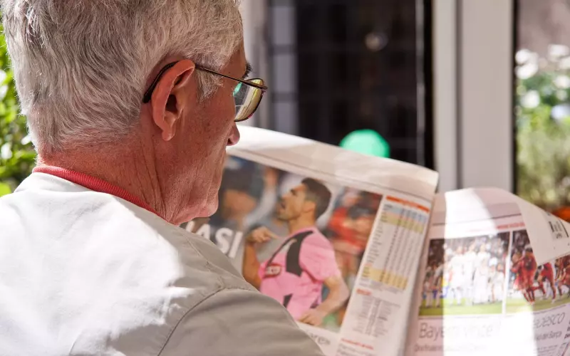 了解男人分手后的心态 挽回男友百战百胜