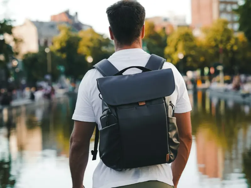 认识婚外恋的成因，挽救因婚外恋破碎的婚姻