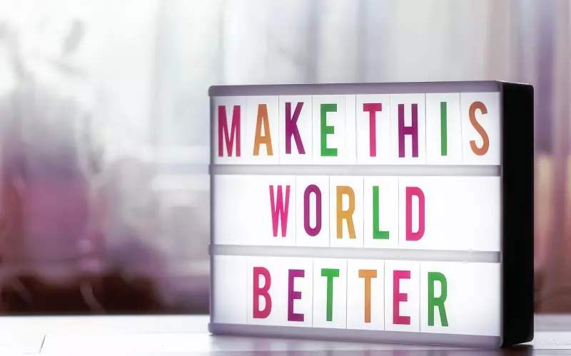 了解加减分原则，让爱情更美好