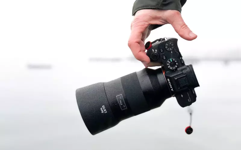 了解投射机制，找准分手的隐性原因，挽回才不会无疾而终！