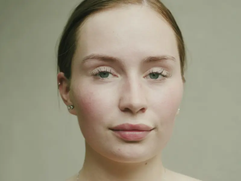 了解男人的心理，挽回才会水到渠成