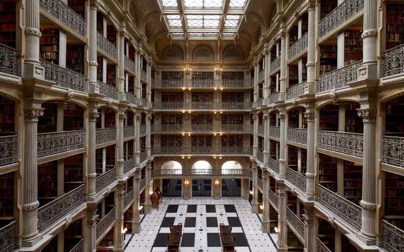 了解老公出轨的原因，让你从根源上杜绝小三