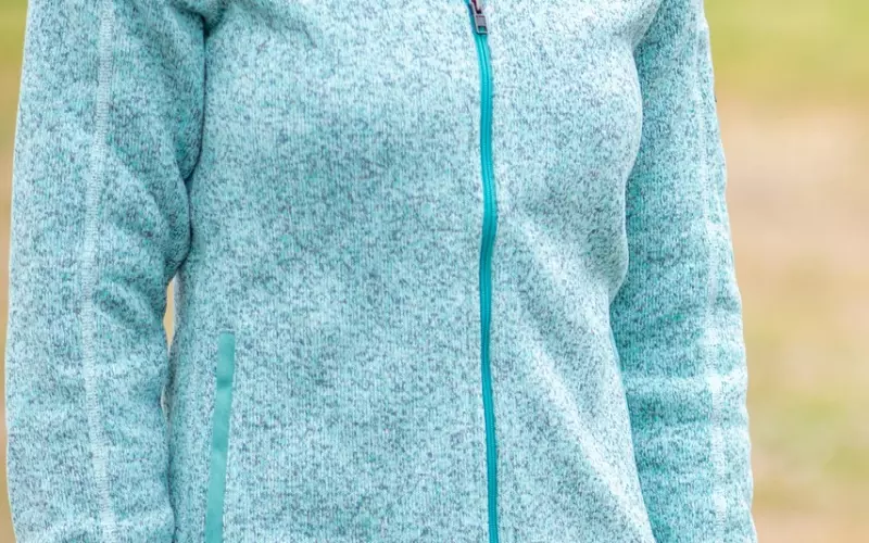 懂得这些两性差异，亲密关系会更好