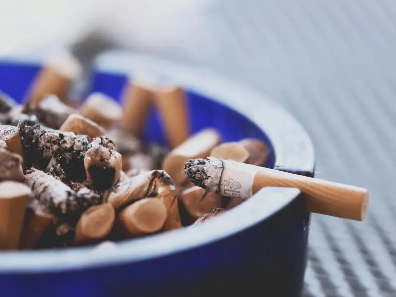 领悟这三个聊天套路，异地也很容易挽回