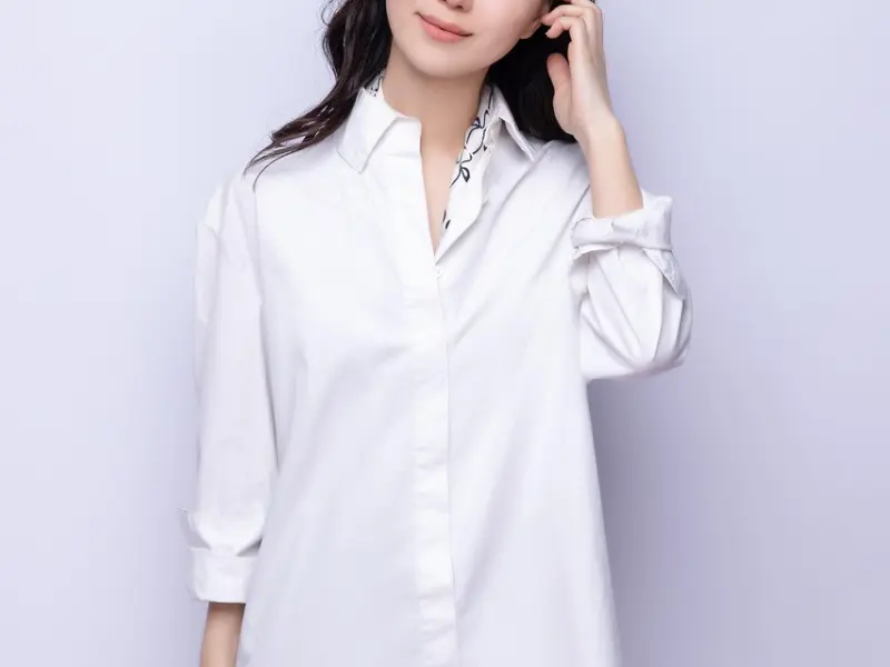 搞懂这三点核心，轻松得到女人让其为你疯狂|Grace璐