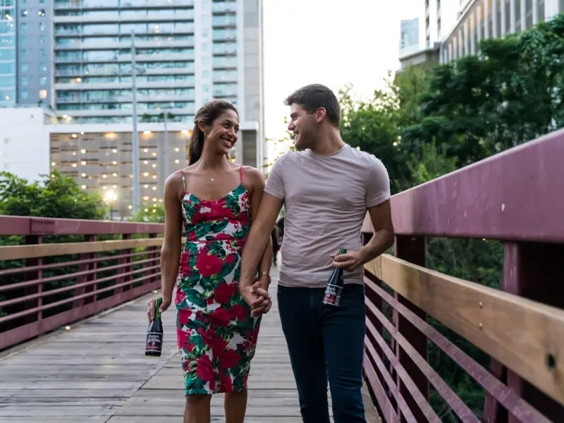 弄懂挽回男友的这三个方法，挽回爱情才能事半功倍