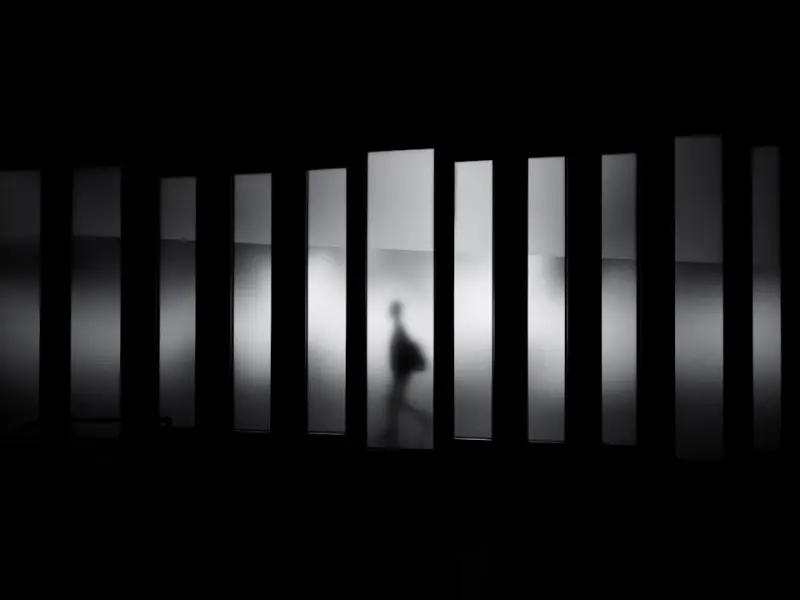 懂得这三个“作”爱方式，让你的挽回迅速升温！