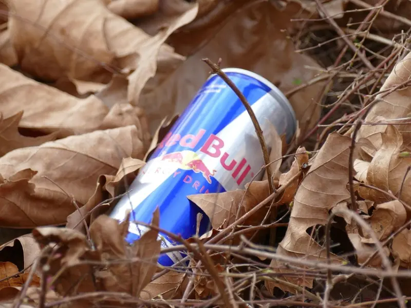 明白这点，让他抛弃第三者，对你死心塌地！