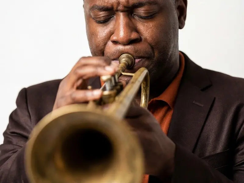 明白这一点，你才能挽回！