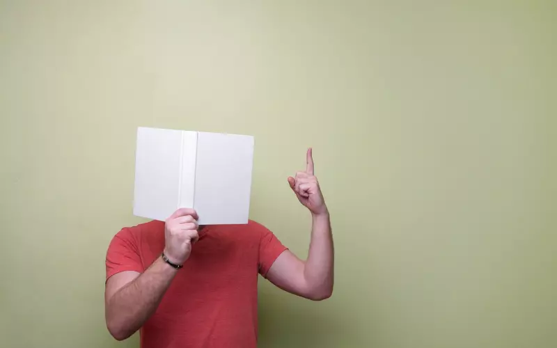 读懂男人分手后心态，挽回爱情更加顺利！