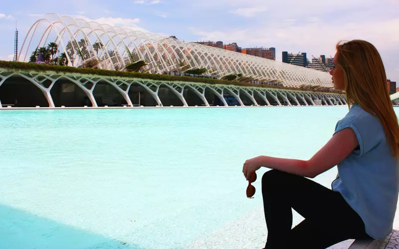 挽回男友方法之理解与沟通