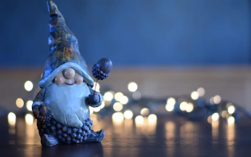 懂得，是一种难言的柔情！