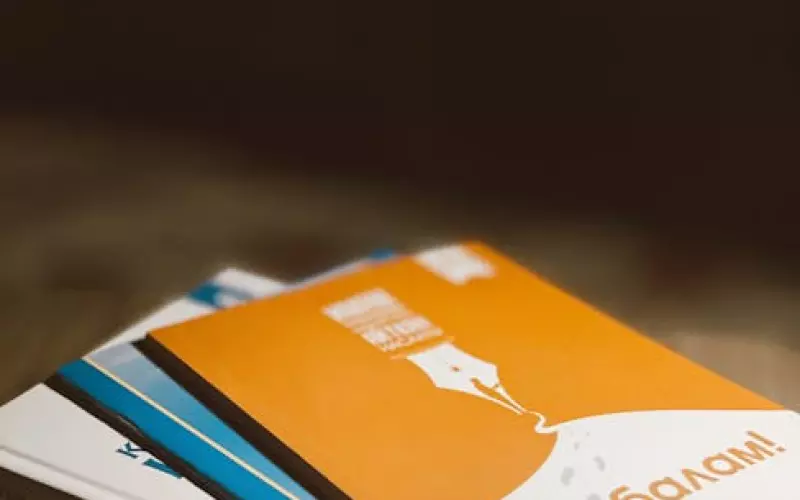 对婚姻家庭的理解(对婚姻的理解经典语录)