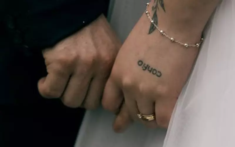 理解对于婚姻的重要性(爱对婚姻的重要性)