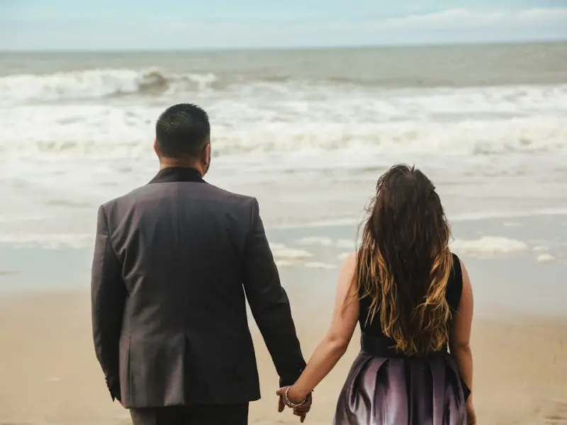 了解这些细节，才能更利于你挽回