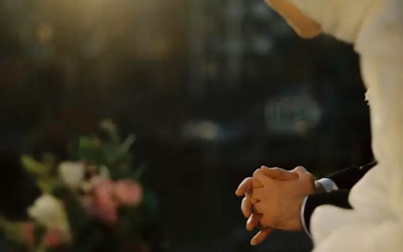 对婚姻的理解和看法感受(如何对待婚姻的看法和态度)