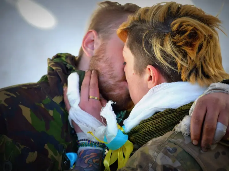 ❤ 懂你 比 喜欢你 更重要！