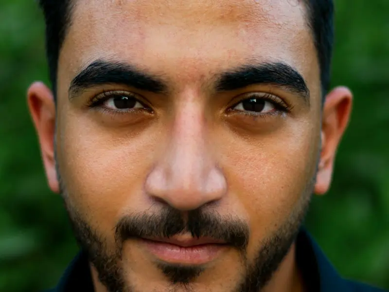 婚姻不幸福？孩子不听话？原因只有这一个！