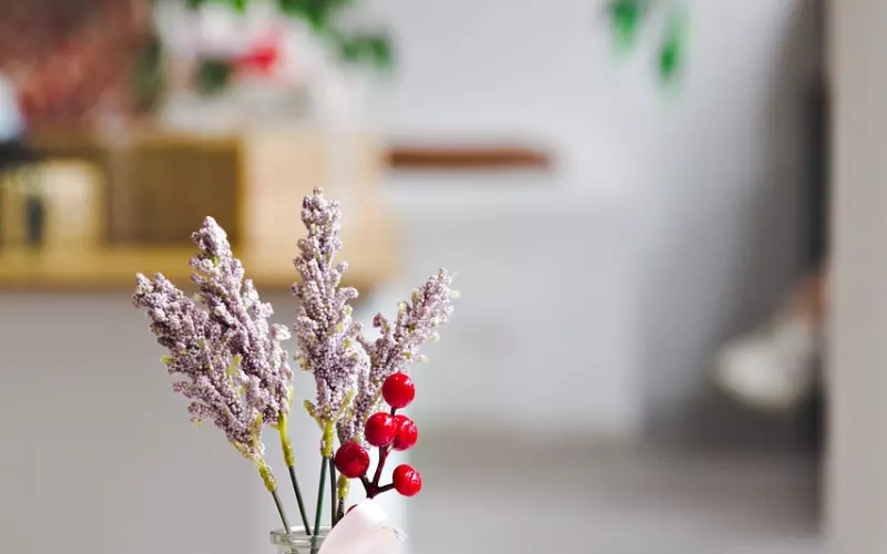 优衣库单品推荐