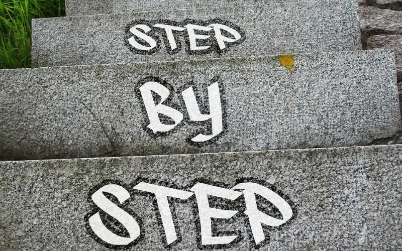 不知不觉中，我们都变了…