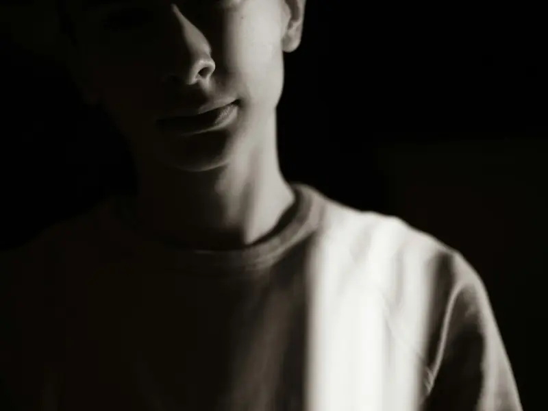 把妹方法无限话题