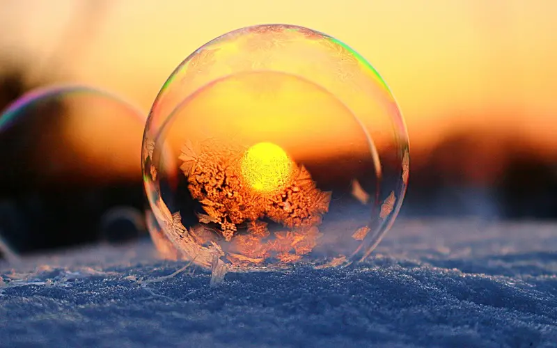 难言的痛，只有自己最懂