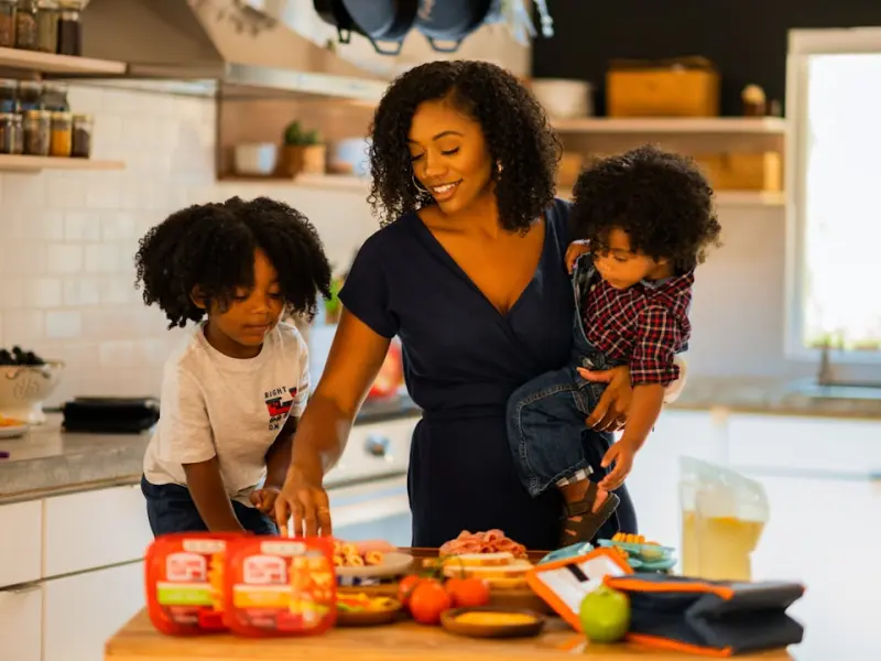 涨姿势:如何变得会与异性聊天