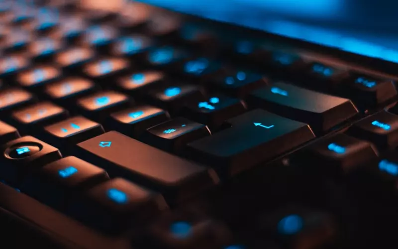 用5招拯救凑合过日子的婚姻(两个人凑合过日子的婚姻)