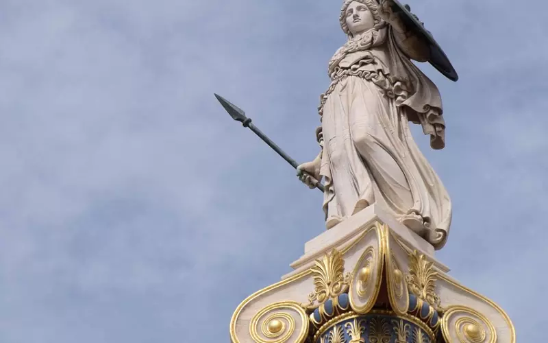 利用古代智慧迅速挽回爱情