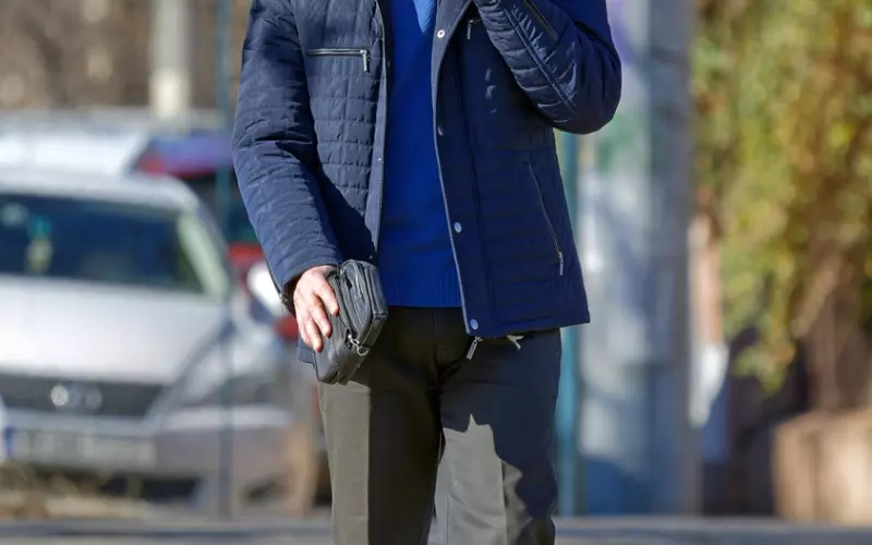 挽回中利用欲擒故纵，让男人主动联系你！