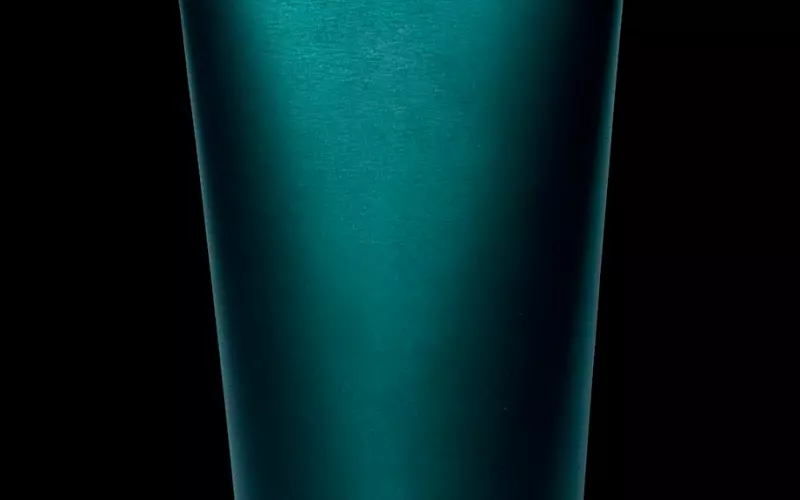 没事用它洗下脸，7大好处比100瓶护肤品都强！