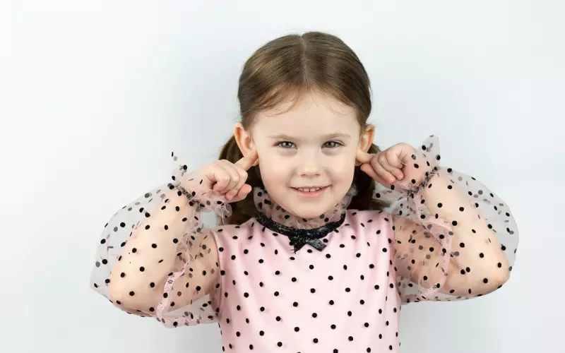 用心态学挽回前男友