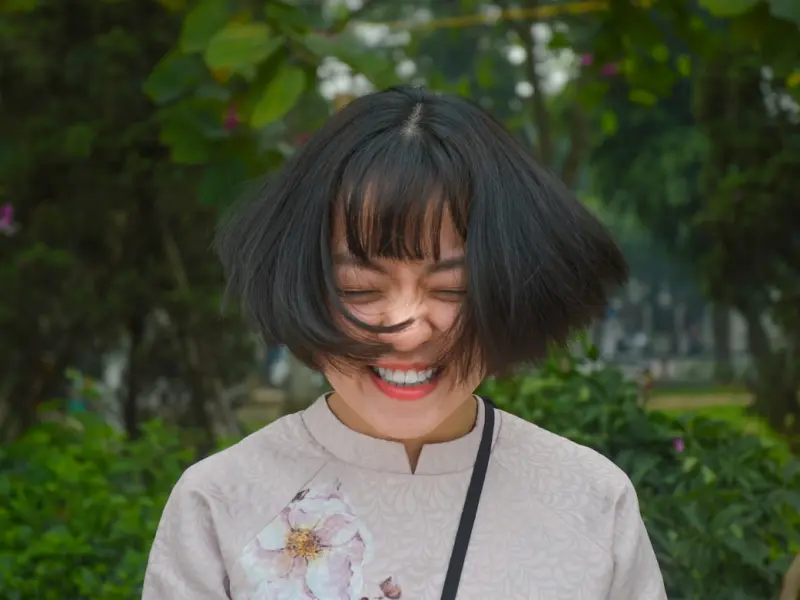 用“抓娃娃机”做辅助，瞬间俘获女神心