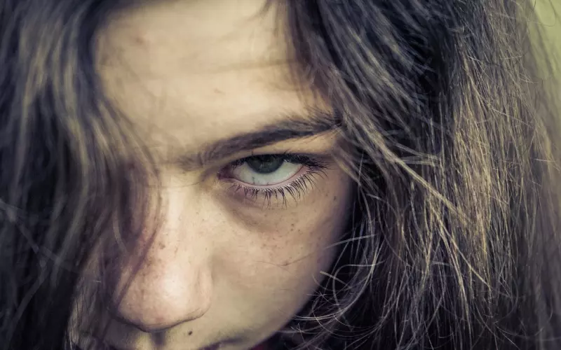 利用“害怕失去”的心理挽回爱情