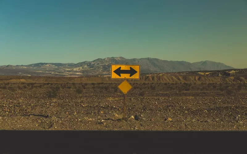 用对挽回攻略复合才能事半功倍