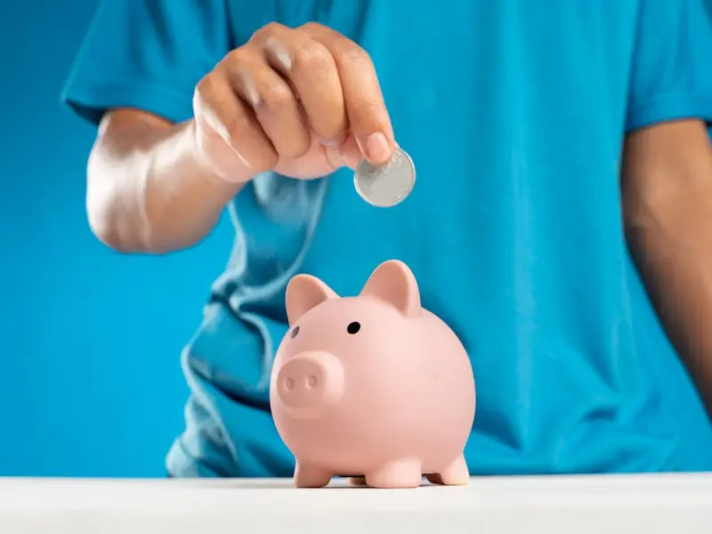 挽回婚姻用这四招，提高挽回成功率