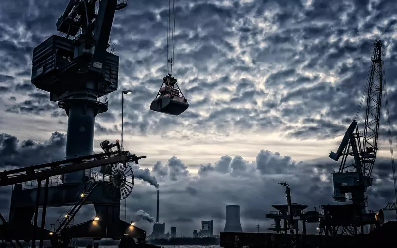 卸掉挽回中对方的抵触心理，竟然是用这几招！