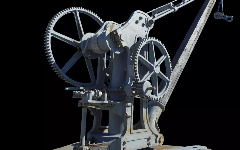 用这个思路去挽回，复合成功率提升100%