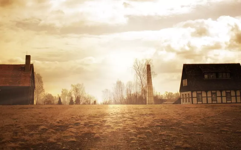 挽回男友用这个小技巧，会让他重新对你感兴趣！