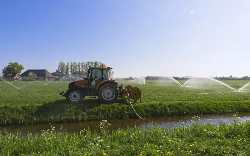 分手复联后欲擒故纵法，用这个方法和前任轻松复合