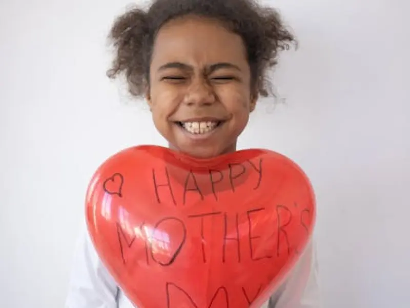 用这样的方法去挽回?难怪你会挽回失败!