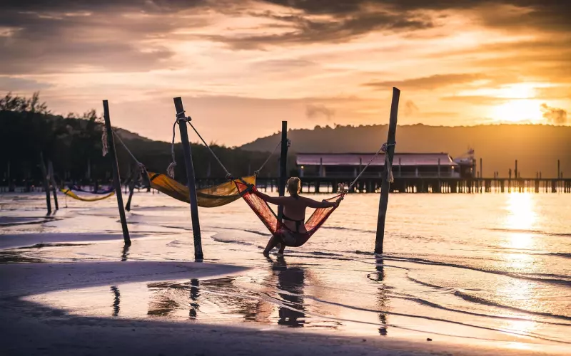 拿感情当筹码，到底对挽回的效果大不大