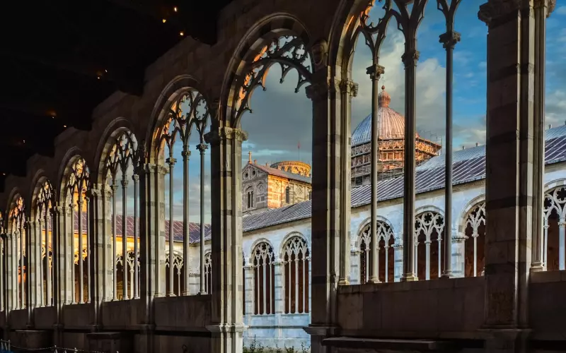 利用男人分手后这 3个阶段，挽回就像“猫捉老鼠”