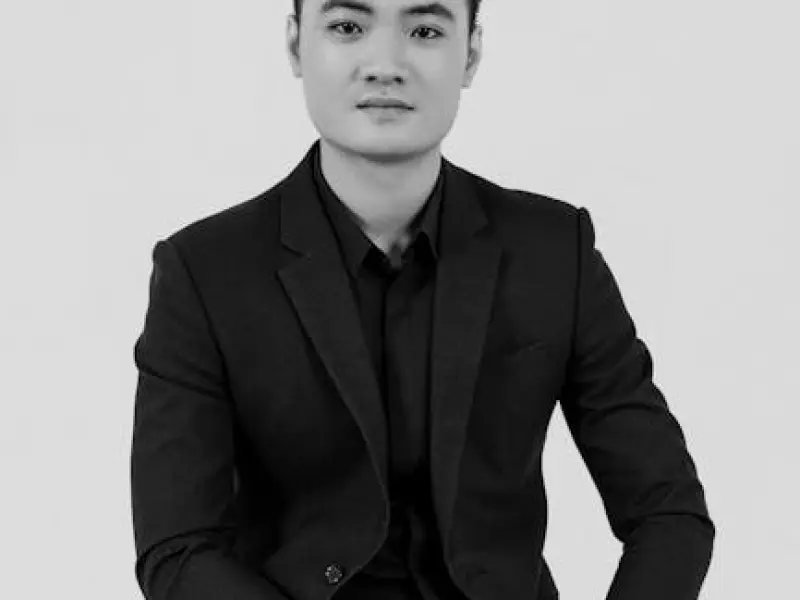 2019情人节：比礼物更重要的是谈心