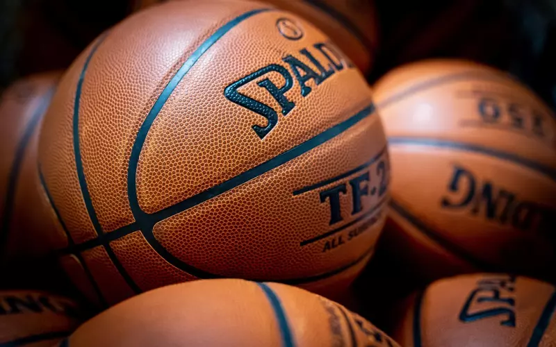 情人节特辑，丁小姐的成功挽回案例！