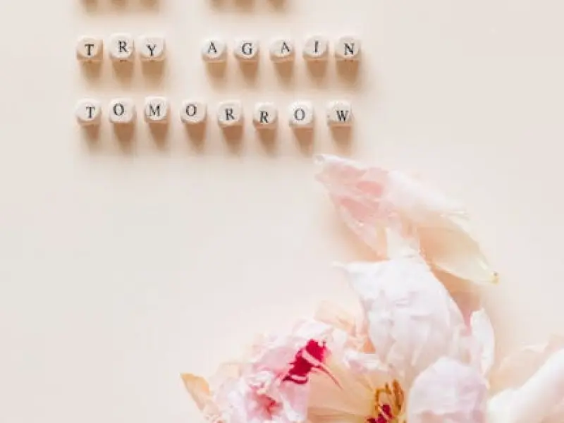 瓦妮莎谈及科比再次哽咽: 愿你们安息, 直到我们再相遇